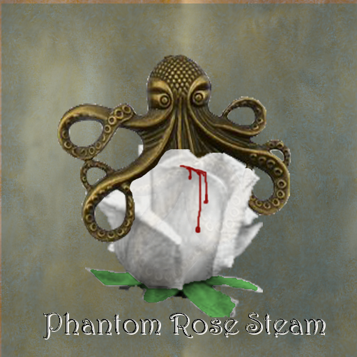 Steam Region