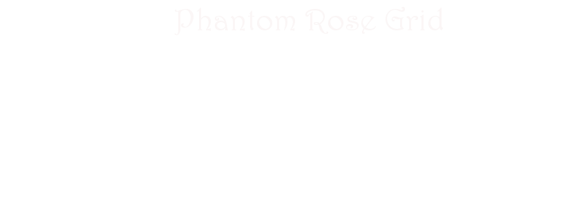 banner title