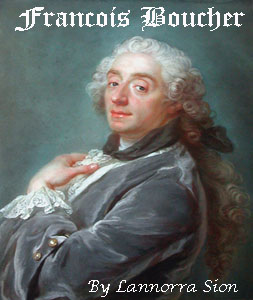 Boucher Vol 1 CLICK HERE