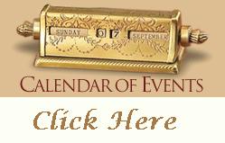 Link to Calendar